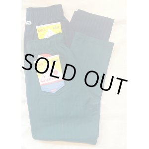 画像: 【Cookman Light Tweed Stripe Chef Pants 】クックマン ライトツイード ストライプ シェフパンツ(2カラー展開)