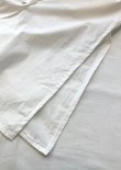 画像7: 【Import Spring Coat】インポート スプリングコート(white)