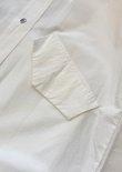 画像5: 【Import Spring Coat】インポート スプリングコート(white)