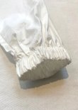 画像6: 【Import Spring Coat】インポート スプリングコート(white)