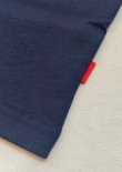 画像13: 【Healthknit Max-weight Crew-neck Short Sleeve Pocket Tee】ヘルスニット マックスウエイト クルーネック 半袖 ポケットTee(3カラー展開)