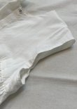 画像8: 【ichi chambray 2way one piece】イチ シャンブレー 2way ワンピース(2からー展開)