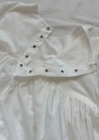 画像7: 【ichi chambray 2way one piece】イチ シャンブレー 2way ワンピース(2からー展開)