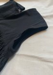 画像15: 【ichi chambray 2way one piece】イチ シャンブレー 2way ワンピース(2からー展開)