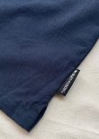 画像12: 【gym master ONE LOVE Shirt】ジムマスター ONE LOVE刺繍シャツ(2カラー展開)