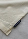 画像6: 【gym master ONE LOVE Shirt】ジムマスター ONE LOVE刺繍シャツ(2カラー展開)