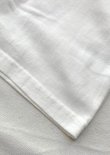 画像5: 【SCREEN STARS BEST S/S Tee /E.T.】スクリーンスターズ ベスト 半袖/ E.T.(2カラー展開)