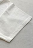 画像4: 【SCREEN STARS BEST S/S Tee /E.T.】スクリーンスターズ ベスト 半袖/ E.T.(2カラー展開)