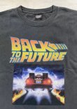 画像6: 【SCREEN STARS BEST S/S Tee /BACK TO THE FUTURE】スクリーンスターズ ベスト 半袖/ バック トゥ ザ フューチャー(2カラー展開)