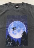 画像6: 【SCREEN STARS BEST S/S Tee /E.T.】スクリーンスターズ ベスト 半袖/ E.T.(2カラー展開)
