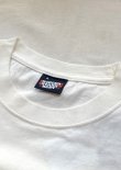 画像3: 【SCREEN STARS BEST S/S Tee /E.T.】スクリーンスターズ ベスト 半袖/ E.T.(2カラー展開)