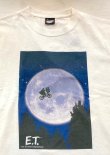 画像2: 【SCREEN STARS BEST S/S Tee /E.T.】スクリーンスターズ ベスト 半袖/ E.T.(2カラー展開)