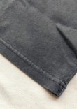 画像9: 【SCREEN STARS BEST S/S Tee /E.T.】スクリーンスターズ ベスト 半袖/ E.T.(2カラー展開)