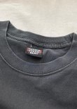 画像7: 【SCREEN STARS BEST S/S Tee /E.T.】スクリーンスターズ ベスト 半袖/ E.T.(2カラー展開)