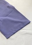 画像8: 【Ciao Reflax Short sleeve Shirt/ made in Japan】チャオ リフラクス 半袖シャツ/ 日本製(3カラー展開)
