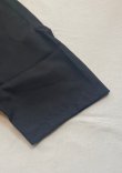 画像12: 【Ciao Reflax Short sleeve Shirt/ made in Japan】チャオ リフラクス 半袖シャツ/ 日本製(3カラー展開)