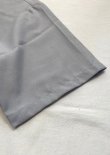画像4: 【Ciao Reflax Short sleeve Shirt/ made in Japan】チャオ リフラクス 半袖シャツ/ 日本製(3カラー展開)
