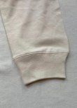画像7: 【power to the people Long sleeve Tee】パワー トゥ ザ ピープル カクテル刺繍ロンT(2カラー展開)