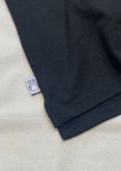 画像13: 【gym master 7.4oz friends Big Long-sleeve Tee】ジムマスター 7.4オンス フレンズ ビッグロンTee(2カラー展開)