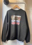 画像2: 【SCREEN STARS Movie Crew Sweat/ GREMLINS】スクリーンスターズ 映画 クルーネックスウエット/ グレムリン