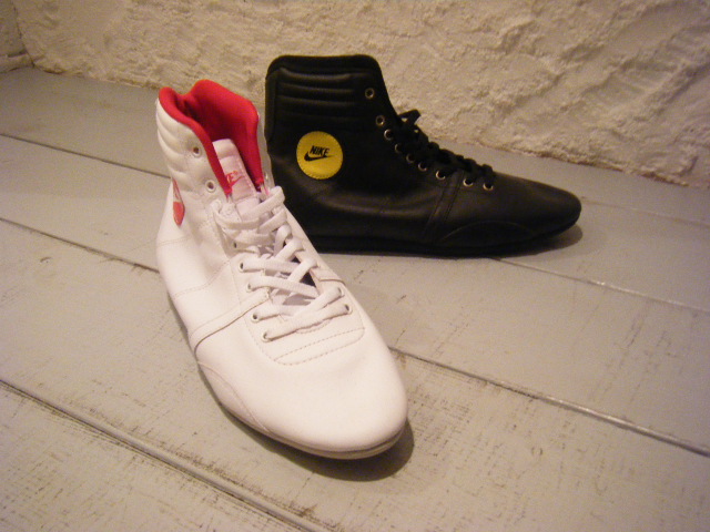 画像: LINK BLOG更新。(NIKE sneaker (from EU)/special price) 