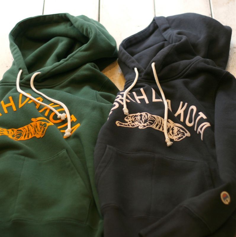 画像: 【champion w-men's】hooded sweat shirt pullover 商品アップ完了です。