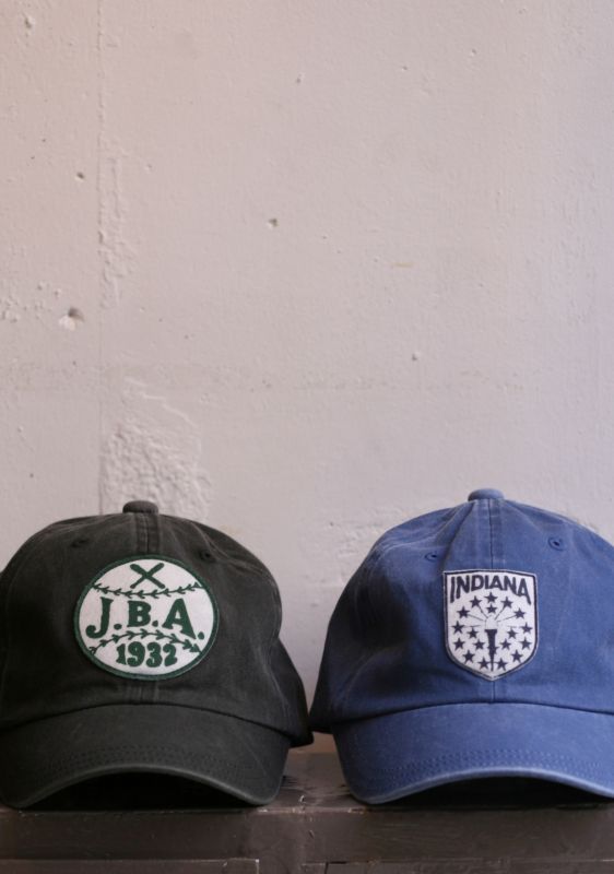 画像: 【sublime】wappen color day cap 商品アップ完了です。