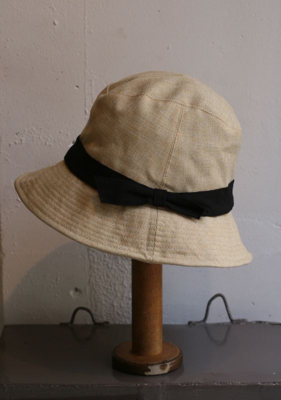 画像: 【ODDS】casually hat 商品アップ完了です。