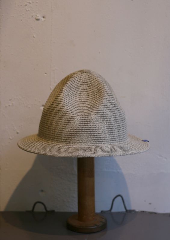 画像: 【sublime】mountain HAT 商品アップ完了です。