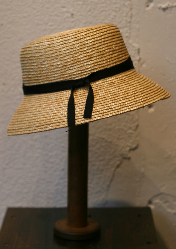 画像: (SALE ITEM !)【odds】 kankan hat 商品アップ完了です。
