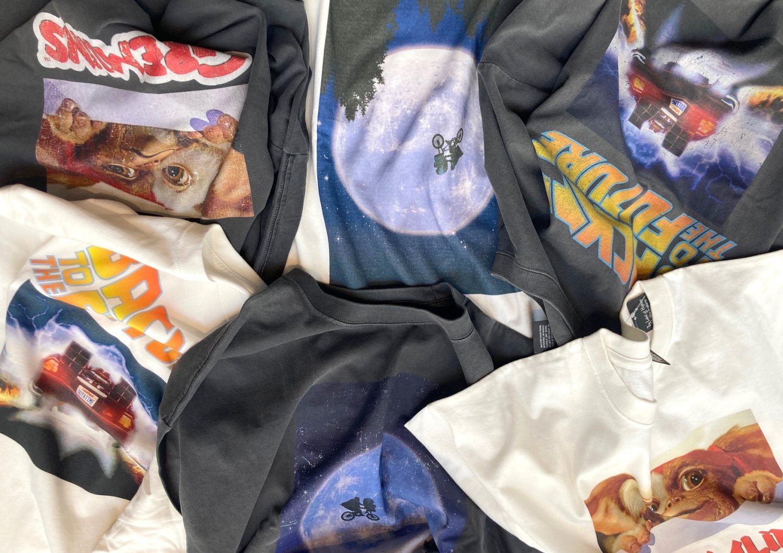 画像: 【SCREEN STARS BEST】 S/S Tee 商品アップ完了です。