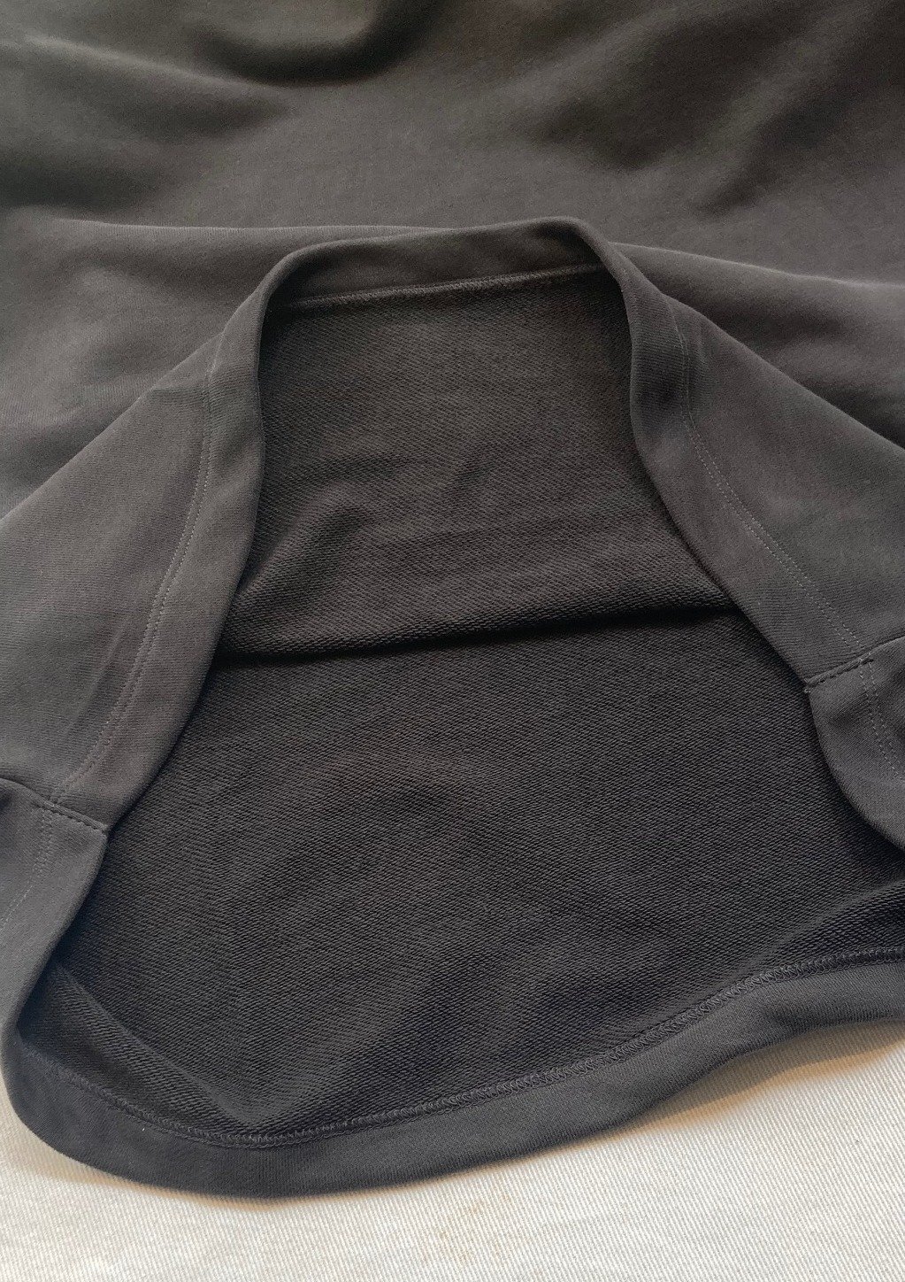 画像15: 【champion women's Sweat One piece】チャンピオン ウィメンズ スウエット ワンピース(2カラー展開)