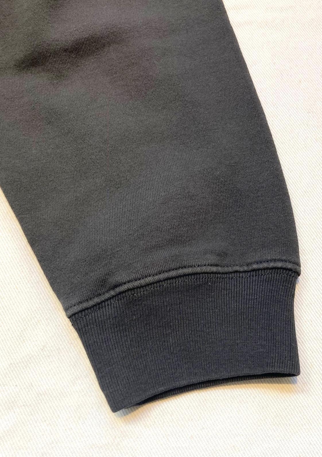 画像8: 【SCREEN STARS Movie Crew Sweat/ BACK TO THE FUTURE】スクリーンスターズ 映画 クルーネックスウエット/ バック トゥ ザ フューチャー