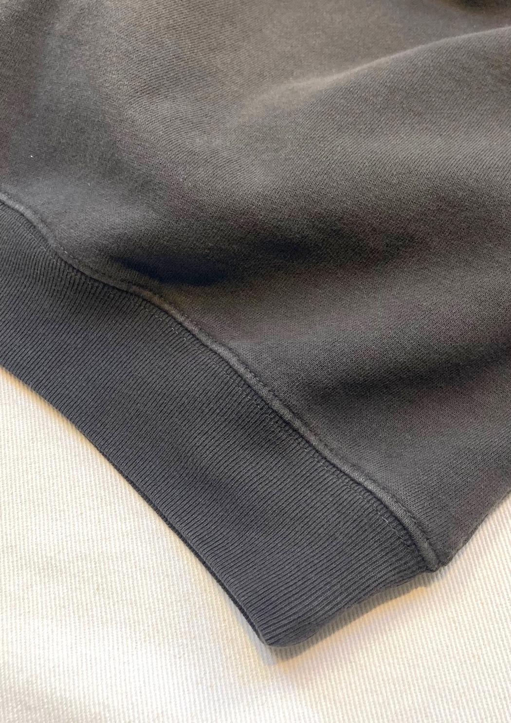 画像6: 【SCREEN STARS Movie Crew Sweat/ GREMLINS】スクリーンスターズ 映画 クルーネックスウエット/ グレムリン