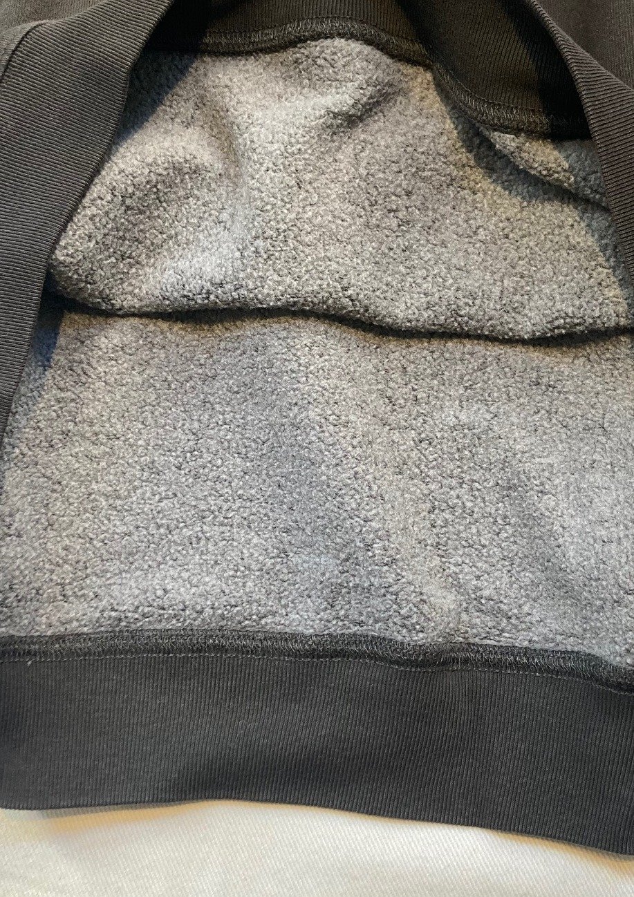 画像7: 【SCREEN STARS Movie Crew Sweat/ GREMLINS】スクリーンスターズ 映画 クルーネックスウエット/ グレムリン